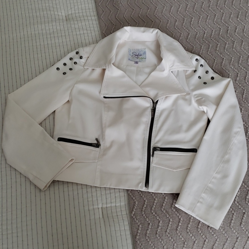 💝Women Casual Jacket💕